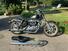 Harley-Davidson XLH 1000 Ironhead sporster  (6)