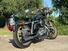 Harley-Davidson XLH 1000 Ironhead sporster  (7)