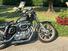 Harley-Davidson XLH 1000 Ironhead sporster  (9)