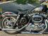 Harley-Davidson XLH 1000 Ironhead sporster  (11)