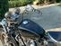 Harley-Davidson XLH 1000 Ironhead sporster  (13)