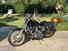 Harley-Davidson XLH 1000 Ironhead sporster  (14)