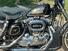 Harley-Davidson XLH 1000 Ironhead sporster  (17)