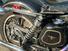 Harley-Davidson XLH 1000 Ironhead sporster  (18)