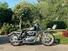 Harley-Davidson XLH 1000 Ironhead sporster  (19)