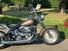 Harley-Davidson 1450 Fat Boy (2003 - 06) - FLSTFI (6)