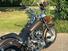 Harley-Davidson 1450 Fat Boy (2003 - 06) - FLSTFI (7)