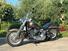 Harley-Davidson 1450 Fat Boy (2003 - 06) - FLSTFI (8)