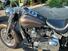 Harley-Davidson 1450 Fat Boy (2003 - 06) - FLSTFI (12)