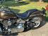 Harley-Davidson 1450 Fat Boy (2003 - 06) - FLSTFI (13)