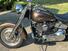 Harley-Davidson 1450 Fat Boy (2003 - 06) - FLSTFI (14)