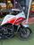 Moto Morini X-Cape 650 (2021 - 24) (8)