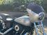 Harley-Davidson 1450 Super Glide Sport (2004 - 05) - FXDXI (11)