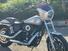 Harley-Davidson 1450 Super Glide Sport (2004 - 05) - FXDXI (16)