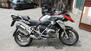 Bmw R 1200 GS (2013 - 16) (6)