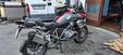 Bmw R 1200 GS (2013 - 16) (7)