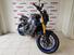 Yamaha MT-09 SP (2021 - 23) (6)