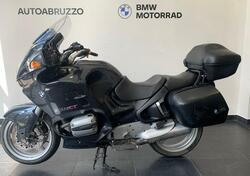 Bmw R 1100 RT ABS usata