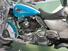 Harley-Davidson 103 Road King Classic (2013 - 16) - FLHRC (8)