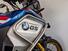 Bmw F 850 GS Adventure (2019 - 20) (14)