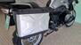 Bmw R 1200 GS (2013 - 16) (7)