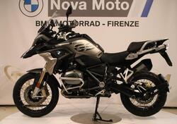 Bmw R 1200 GS (2017 - 18) usata