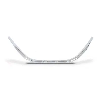 Manubrio Bikini Beach Road King 1-1/4" alto 4" Lar 