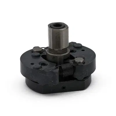 Unit&agrave; di anticipo meccanico per Big Twin 1340 dal 