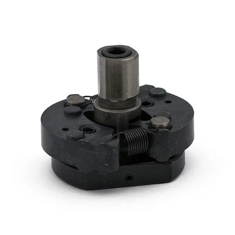 Unità di anticipo meccanico per Sportster dal 197 