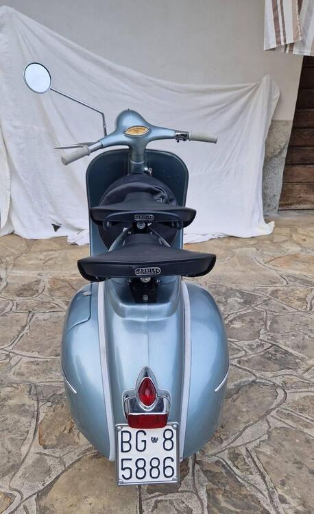 Piaggio Vespa VBB1 (2)