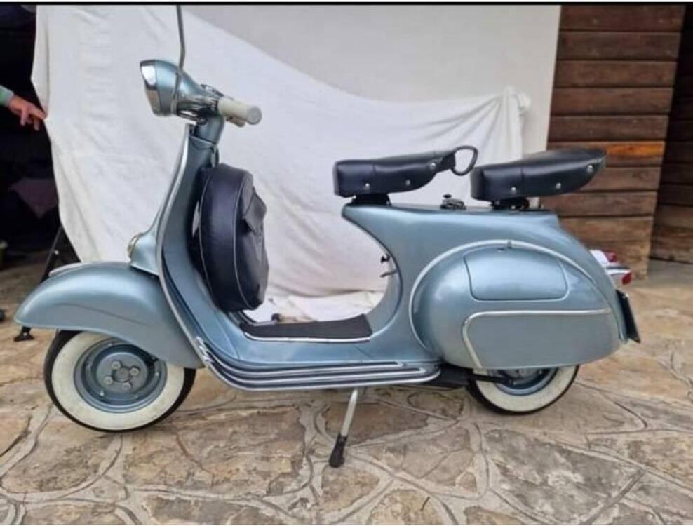 Piaggio Vespa VBB1 (3)