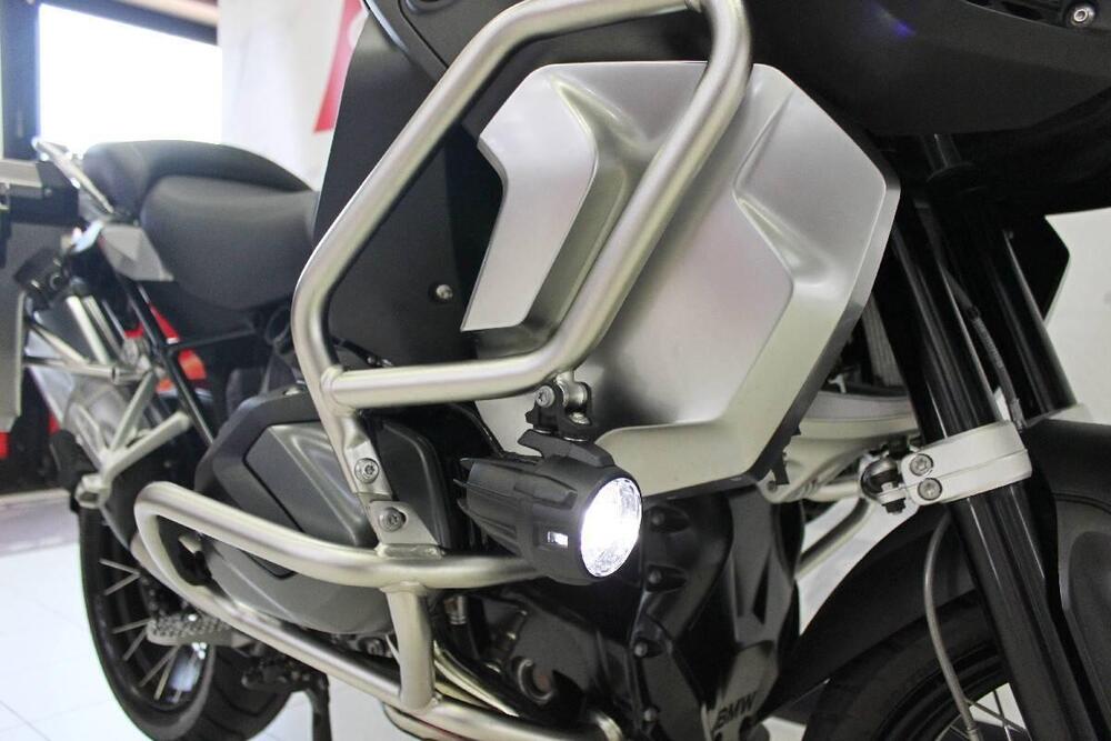 Bmw R 1250 GS Adventure (2021 - 24) (5)