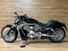 Harley-Davidson 1130 V-Rod (2002 - 05) - VRSCA (7)