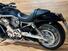 Harley-Davidson 1130 V-Rod (2002 - 05) - VRSCA (9)