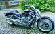 Harley-Davidson 1130 V-Rod (2002 - 05) - VRSCA (11)