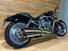 Harley-Davidson 1130 V-Rod (2002 - 05) - VRSCA (11)