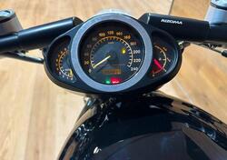 Harley-Davidson 1130 V-Rod (2002 - 05) - VRSCA usata