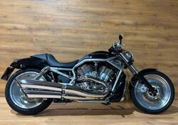 Harley-Davidson 1130 V-Rod (2002 - 05) - VRSCA usata