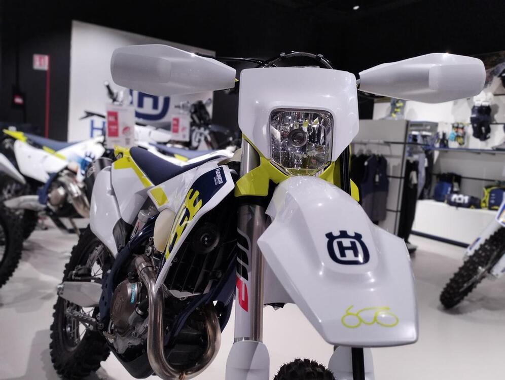 Husqvarna FE 350 (2023) (3)