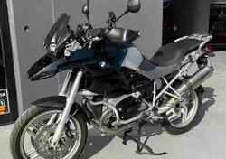 Bmw R 1200 GS (2004 - 07) usata