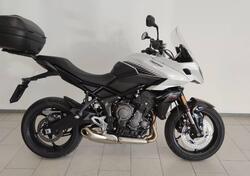 Triumph Tiger Sport 660 (2022 - 24) usata