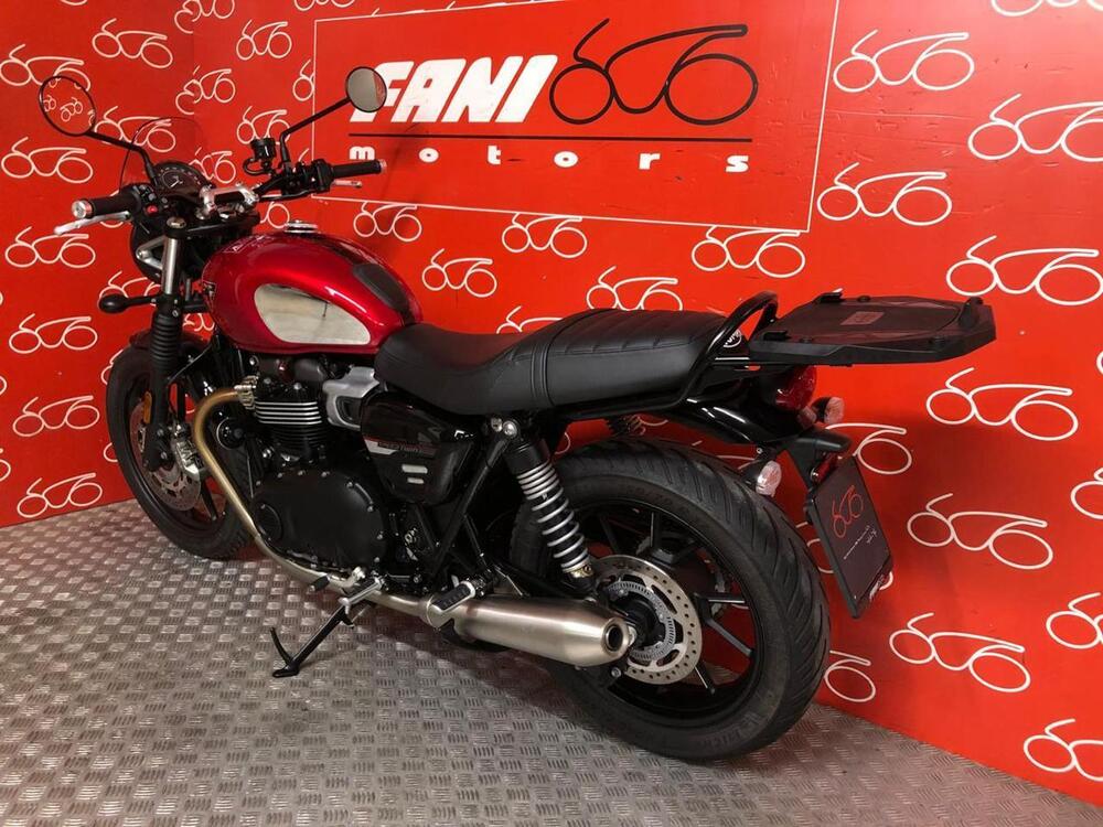 Triumph Speed Twin 900 (2023 - 24) (4)