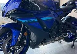 Yamaha YZF R1 (2020 - 24) nuova