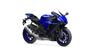 Yamaha YZF R1 (2020 - 24) (7)