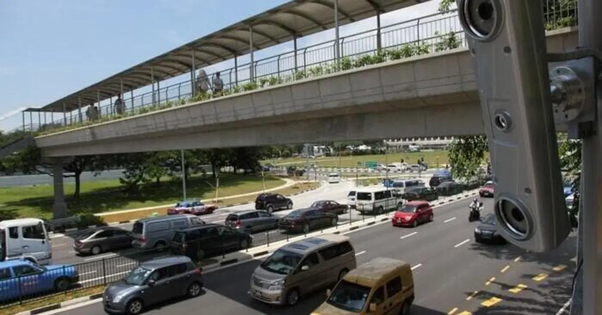 Autovelox irregolari. Nuovi sequestri in diverse regioni italiane