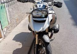 Bmw R 1200 GS (2010 - 12) usata