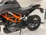 KTM 390 Duke (2021 - 23) (6)