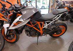 KTM 1290 Super Duke R (2019) usata