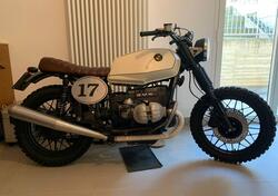 Bmw R 45 usata