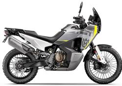 Husqvarna Norden 901 (2022 - 24) usata